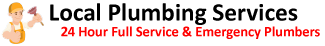Roxbury Plumbers